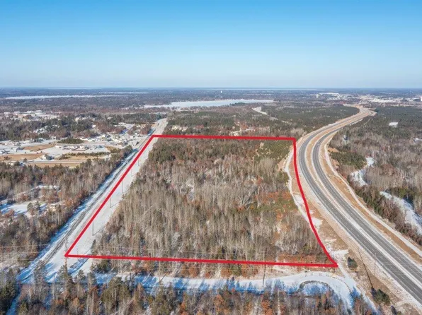 Jasperwood Dr, Baxter, MN 56425