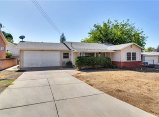 34873 Date Ave, Yucaipa, CA 92399