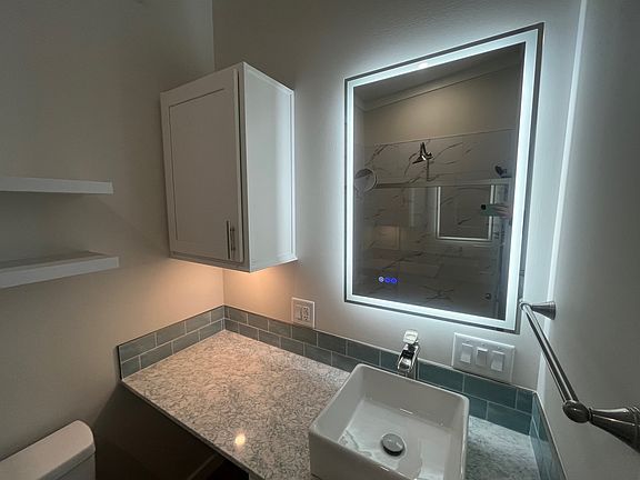 7th image of this home