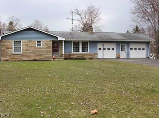 221 Susan Dr, Jefferson, OH 44047