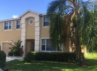 321 Oak Leaf Ter, Jupiter, FL 33458