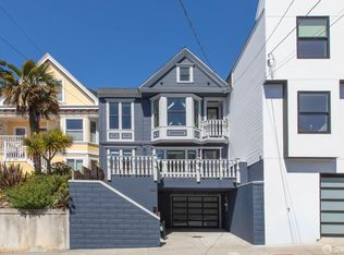 360 Arlington St, San Francisco, CA 94131