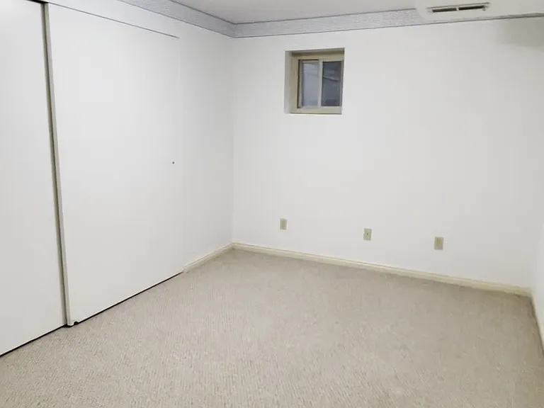 3291 E Fairfield Rd S — Photo 10