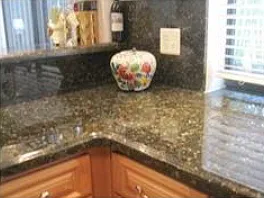 6115 Via Laguna Ln — Photo 8