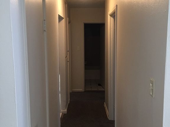 5th image of 3524 N Leland Ave