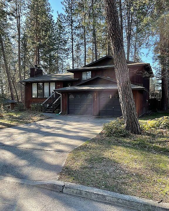 2nd image of 4129 W Fairway Dr