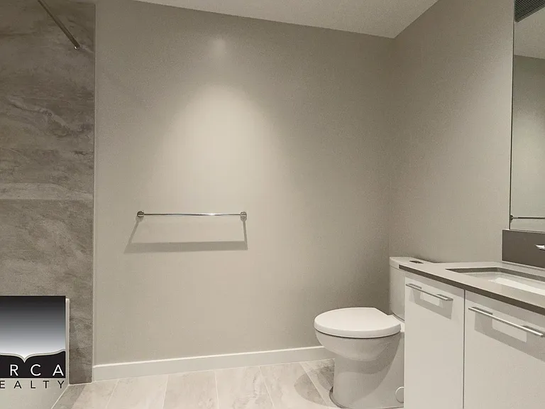 110 W 17th St #406 — Photo 20