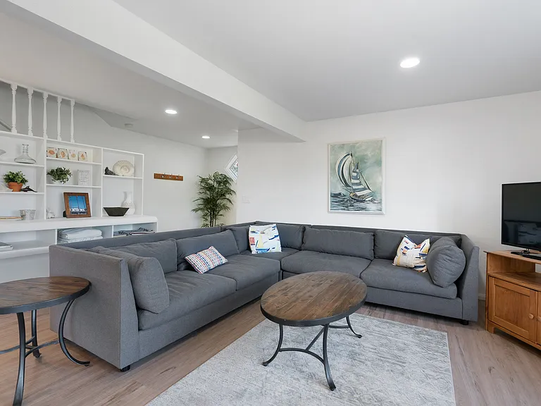 4840 Dorrance Way #B — Photo 1