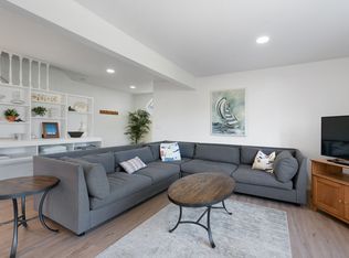 4840 Dorrance Way #B, Carpinteria, CA 93013