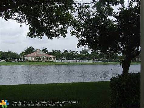 2nd image of 126 Centennial Ct #126