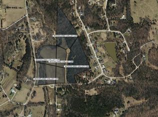 0 Woodland Hills Dr, Robertsville, MO 63072