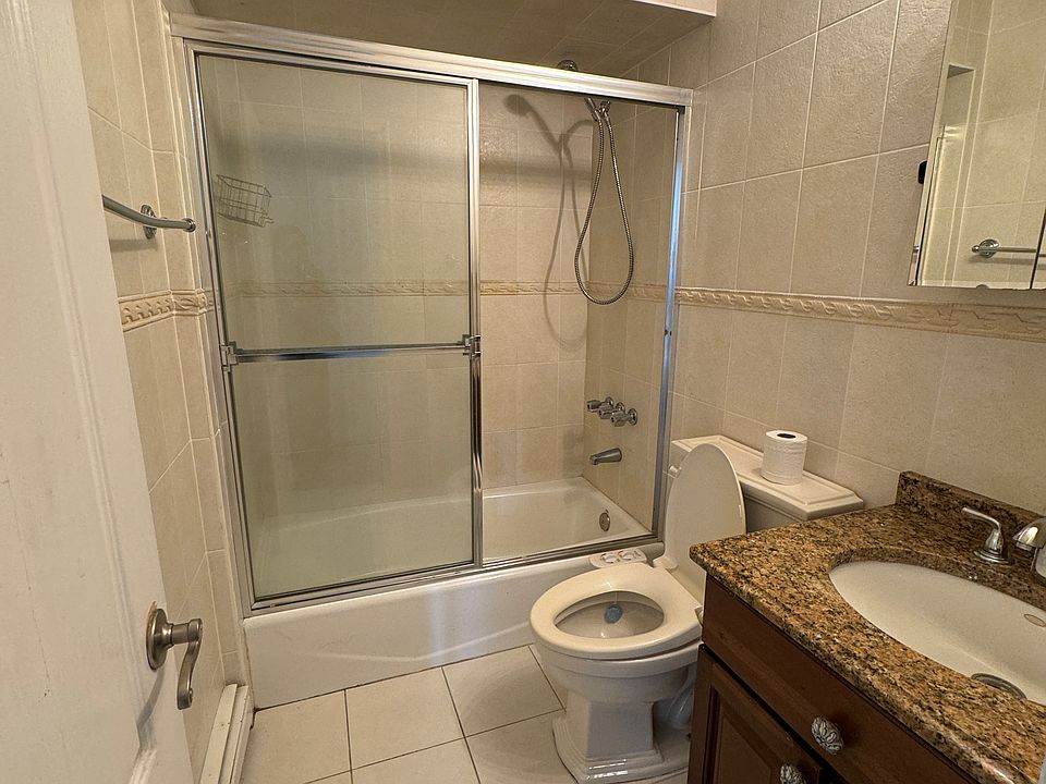 2nd image of 91 Cordelia Ave Floor 2