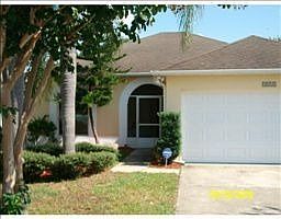 5th image of 3015 Bloomsbury Dr