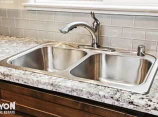 4224 Spring Ln, Fair Oaks, CA 95628