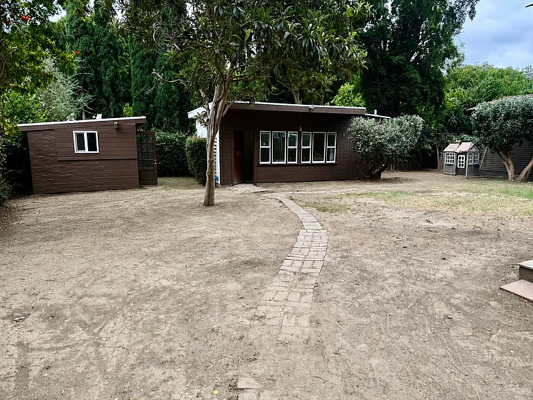 7945 Caldwell Ave #B — Photo 5