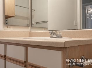 965 Tidwell Rd #3075, Houston, TX 77022