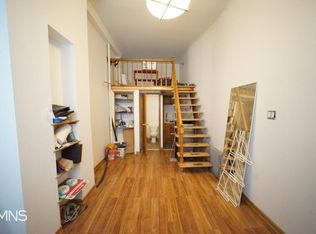 75 Monitor St APT 1F, Brooklyn, NY 11222