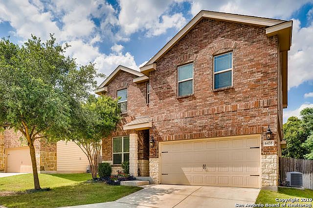 1st image of 6435 Lionheart Park
