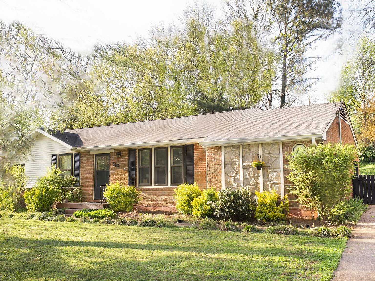 302 Lynn Dr, Nashville, TN 37211 Zillow