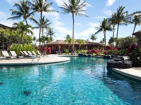 69-555 Waikoloa Beach Dr APT 1905