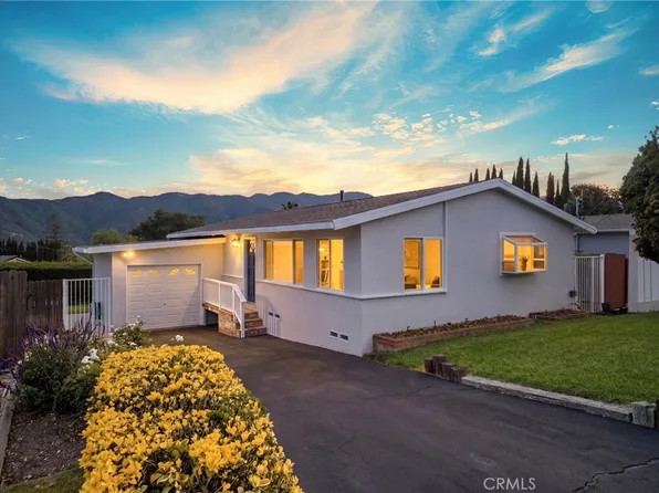 2530 Mary St, Montrose, CA 91020