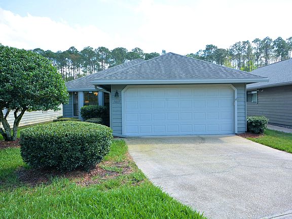 3rd image of 7617 Putters Cove Dr