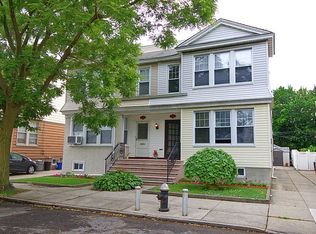 77-18 78th St #1, Ridgewood, NY 11385