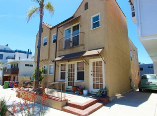 6656 Vista Del Mar APT C, Playa Del Rey, CA 90293