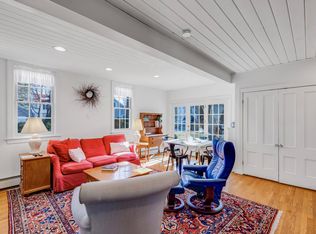 252R High St #Id1639466p, Newburyport, MA 01950