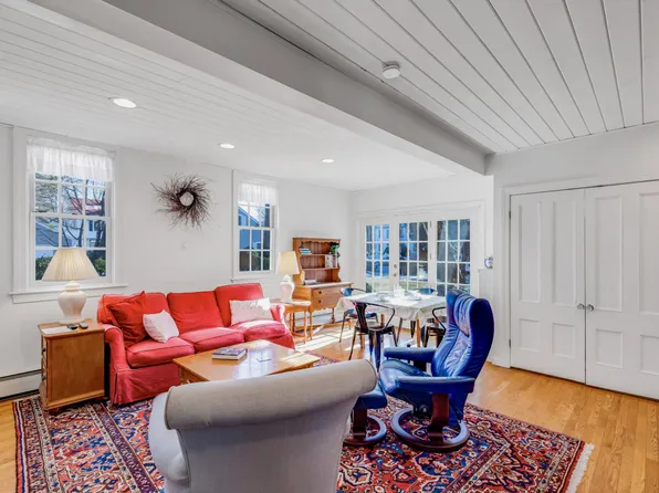 252R High St Floor 1-ID1631115P, Newburyport, MA 01950