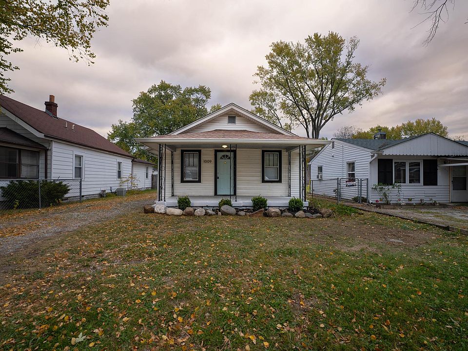 1st image of 1009 Westbrook Ave