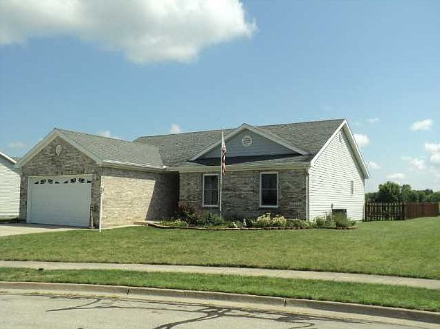 1st image of 408 Hickory Dr