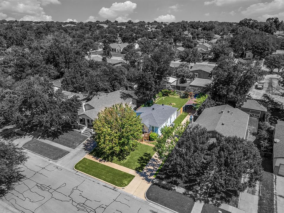 1st image of 4812 Calmont Ave