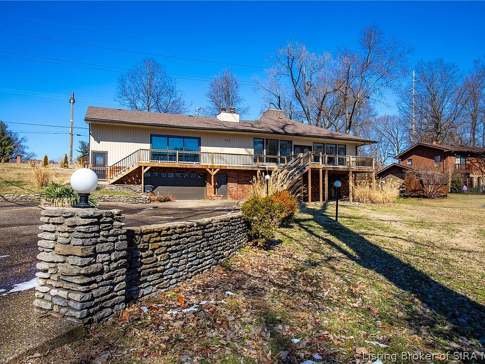 1st image of 122 Hertzsch Road