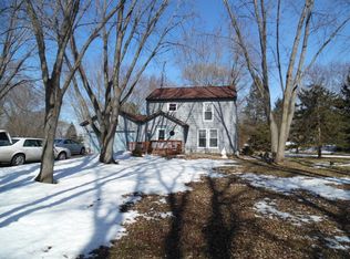 5016 Hill Rd, Richmond, IL 60071