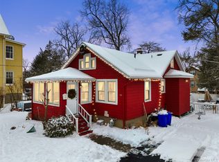 74 Prospect Avenue, Ossining, NY 10562