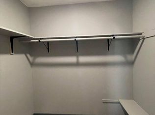 4907 Rigel Way, Jurupa Valley, CA 91752