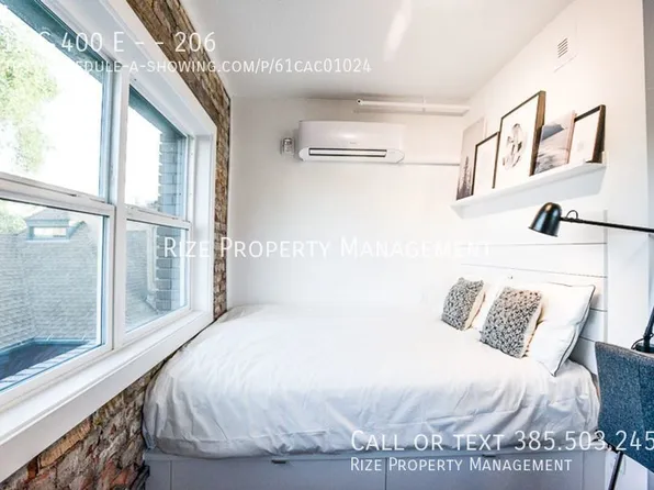 316 S 400 E #206, Salt Lake City, UT 84111