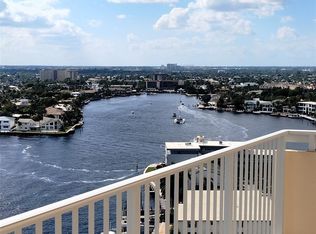 1200 Hibiscus Ave #PENTHOUSE 8, Pompano Beach, FL 33062