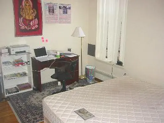 Rented by Corcoran | media 1