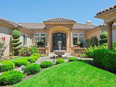 22408 Arbordale Ct, Murrieta, CA, 92562