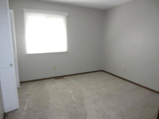 BEDROOM_10292018