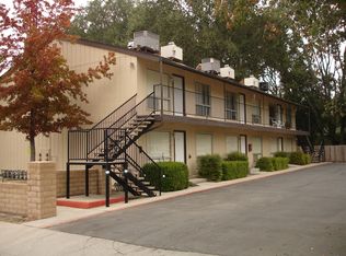 8125 Amapoa Ave, Atascadero, CA 93422