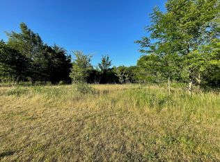 121 Vista Del Parco Dr LOT 16, Sullivan, WI 53178