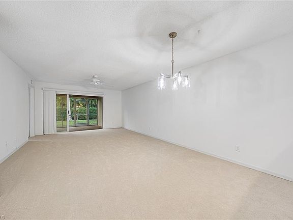 5th image of 7761 Jewel LN #103