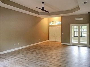 333 Waterfall Dr, Spring Hill, FL 34608