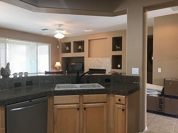 3rd image of 41232 N Belfair Way