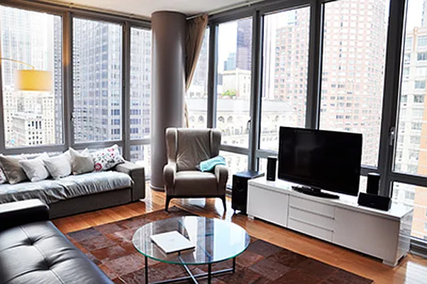 Rented by Columbus NY Real Estate | media 45