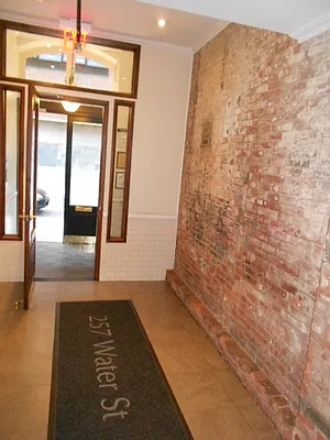 Rented by Citi Habitats | media 66