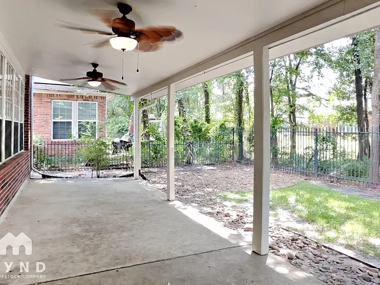 6231 Borg Breakpoint Dr — Photo 27